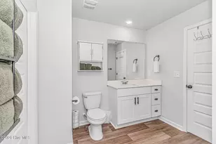 240 Birchwood Dr, Longs, SC 29568 - Photo 25