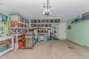 240 Birchwood Dr, Longs, SC 29568 - Photo 33