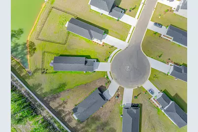 240 Birchwood Drive, Longs, SC 29568 - Photo 3