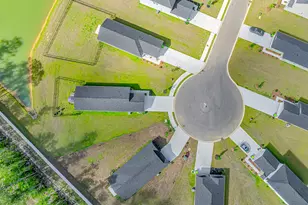 240 Birchwood Dr, Longs, SC 29568 - Photo 3