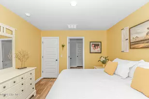 240 Birchwood Dr, Longs, SC 29568 - Photo 17