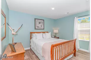 240 Birchwood Dr, Longs, SC 29568 - Photo 27