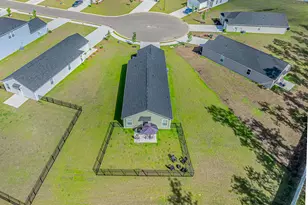 240 Birchwood Dr, Longs, SC 29568 - Photo 5