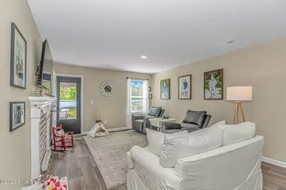 240 Birchwood Drive, Longs, SC 29568 - Photo 13