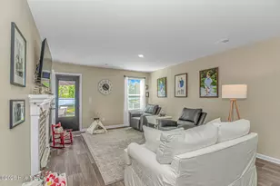 240 Birchwood Dr, Longs, SC 29568 - Photo 13