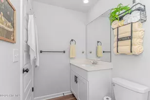 240 Birchwood Dr, Longs, SC 29568 - Photo 29