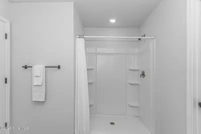 240 Birchwood Drive, Longs, SC 29568 - Photo 19