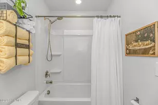 240 Birchwood Dr, Longs, SC 29568 - Photo 23