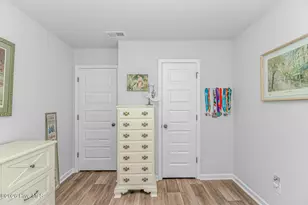 240 Birchwood Dr, Longs, SC 29568 - Photo 25