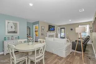 240 Birchwood Dr, Longs, SC 29568 - Photo 17