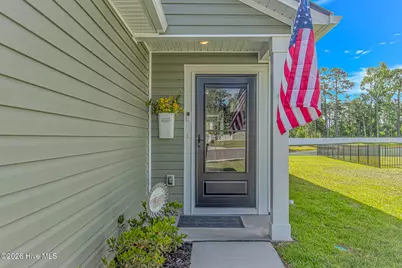 240 Birchwood Drive, Longs, SC 29568 - Photo 7