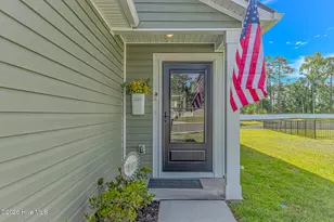 240 Birchwood Dr, Longs, SC 29568 - Photo 7