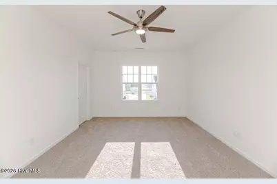 2525 Salt Cedar Drive SE, Bolivia, NC 28422 - Photo 7