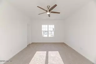 2525 Salt Cedar Dr SE, Bolivia, NC 28422 - Photo 7