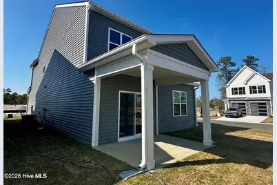 2525 Salt Cedar Drive SE, Bolivia, NC 28422 - Photo 15