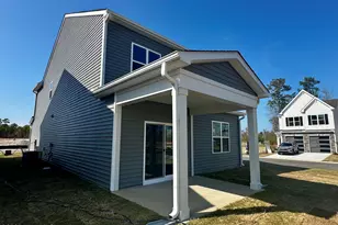 2525 Salt Cedar Dr SE, Bolivia, NC 28422 - Photo 15