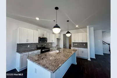 2525 Salt Cedar Drive SE, Bolivia, NC 28422 - Photo 3