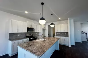 2525 Salt Cedar Dr SE, Bolivia, NC 28422 - Photo 3