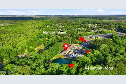 1636 Bellamy Place Drive, Leland, NC 28451 - Photo 27