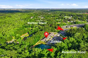 1636 Bellamy Pl Dr, Leland, NC 28451 - Photo 27