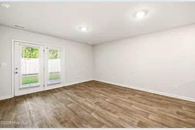 1636 Bellamy Place Drive, Leland, NC 28451 - Photo 5