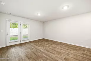 1636 Bellamy Pl Dr, Leland, NC 28451 - Photo 5