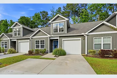 1636 Bellamy Place Drive, Leland, NC 28451 - Photo 23