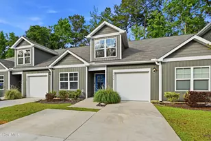 1636 Bellamy Pl Dr, Leland, NC 28451 - Photo 23
