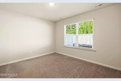 1636 Bellamy Place Drive, Leland, NC 28451 - Photo 13