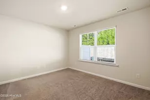 1636 Bellamy Pl Dr, Leland, NC 28451 - Photo 13