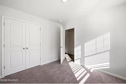 1636 Bellamy Place Drive, Leland, NC 28451 - Photo 19