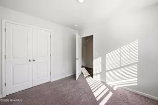 1636 Bellamy Pl Dr, Leland, NC 28451 - Photo 19