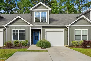 1636 Bellamy Pl Dr, Leland, NC 28451 - Photo 1