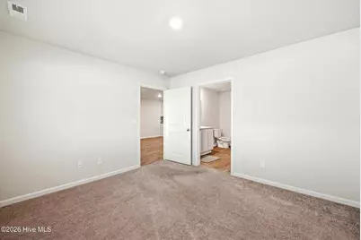 1636 Bellamy Place Drive, Leland, NC 28451 - Photo 15