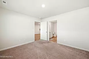 1636 Bellamy Pl Dr, Leland, NC 28451 - Photo 15