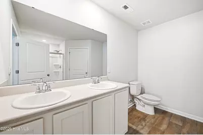 1636 Bellamy Place Drive, Leland, NC 28451 - Photo 17