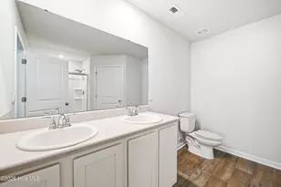 1636 Bellamy Pl Dr, Leland, NC 28451 - Photo 17