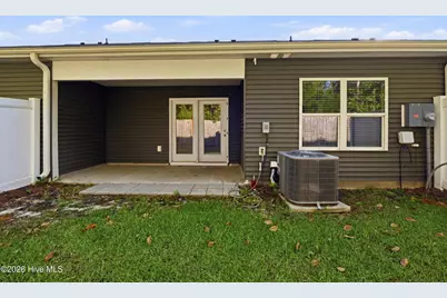 1636 Bellamy Place Drive, Leland, NC 28451 - Photo 25