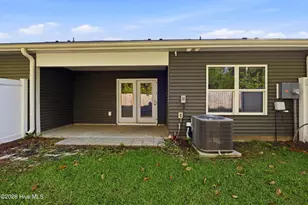 1636 Bellamy Pl Dr, Leland, NC 28451 - Photo 25