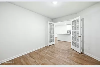 1636 Bellamy Place Drive, Leland, NC 28451 - Photo 11