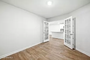 1636 Bellamy Pl Dr, Leland, NC 28451 - Photo 11
