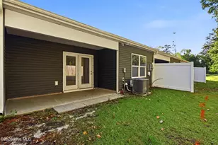 1636 Bellamy Pl Dr, Leland, NC 28451 - Photo 33