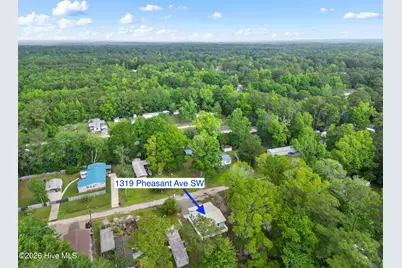 1319 Pheasant Avenue SW, Supply, NC 28462 - Photo 39