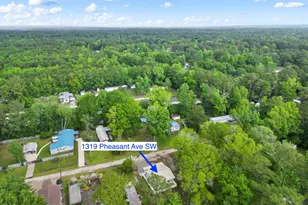 1319 Pheasant Ave SW, Supply, NC 28462 - Photo 39