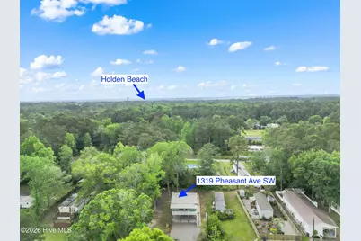 1319 Pheasant Avenue SW, Supply, NC 28462 - Photo 31