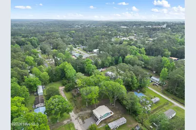 1319 Pheasant Avenue SW, Supply, NC 28462 - Photo 43