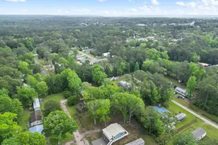1319 Pheasant Ave SW, Supply, NC 28462 - Photo 43