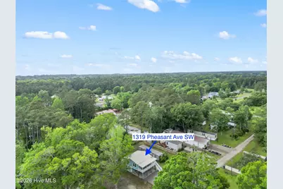 1319 Pheasant Avenue SW, Supply, NC 28462 - Photo 33