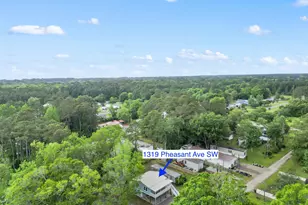 1319 Pheasant Ave SW, Supply, NC 28462 - Photo 33