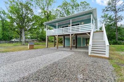 1319 Pheasant Avenue SW, Supply, NC 28462 - Photo 5